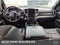 2021 RAM 1500 Laramie Crew Cab 4x4 5'7' Box