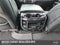 2021 RAM 1500 Laramie Crew Cab 4x4 5'7' Box
