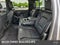 2021 RAM 1500 Laramie Crew Cab 4x4 5'7' Box