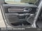 2021 RAM 1500 Laramie Crew Cab 4x4 5'7' Box