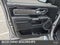 2021 RAM 1500 Laramie Crew Cab 4x4 5'7' Box