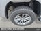 2021 RAM 1500 Laramie Crew Cab 4x4 5'7' Box
