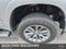 2021 RAM 1500 Laramie Crew Cab 4x4 5'7' Box