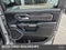2021 RAM 1500 Laramie Crew Cab 4x4 5'7' Box