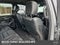2021 RAM 1500 Laramie Crew Cab 4x4 5'7' Box