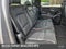 2021 RAM 1500 Laramie Crew Cab 4x4 5'7' Box