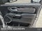 2021 RAM 1500 Laramie Crew Cab 4x4 5'7' Box