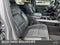2021 RAM 1500 Laramie Crew Cab 4x4 5'7' Box
