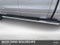 2021 RAM 1500 Laramie Crew Cab 4x4 5'7' Box