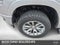 2021 RAM 1500 Laramie Crew Cab 4x4 5'7' Box