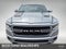2021 RAM 1500 Laramie Crew Cab 4x4 5'7' Box