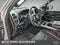 2021 RAM 1500 Laramie Crew Cab 4x4 5'7' Box