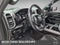 2021 RAM 1500 Laramie Crew Cab 4x4 5'7' Box