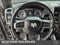 2021 RAM 1500 Laramie Crew Cab 4x4 5'7' Box