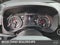 2021 RAM 1500 Laramie Crew Cab 4x4 5'7' Box