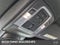 2021 RAM 1500 Laramie Crew Cab 4x4 5'7' Box