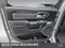 2021 RAM 1500 Laramie Crew Cab 4x4 5'7' Box