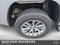 2021 RAM 1500 Laramie Crew Cab 4x4 5'7' Box