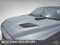 2021 RAM 1500 Laramie Crew Cab 4x4 5'7' Box