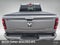 2021 RAM 1500 Laramie Crew Cab 4x4 5'7' Box