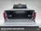 2021 RAM 1500 Laramie Crew Cab 4x4 5'7' Box