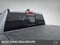 2021 RAM 1500 Laramie Crew Cab 4x4 5'7' Box