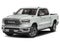 2022 RAM 1500 Limited Longhorn Crew Cab 4x4 5'7' Box