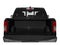 2022 RAM 1500 Limited Longhorn Crew Cab 4x4 5'7' Box