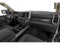 2022 RAM 1500 Limited Longhorn Crew Cab 4x4 5'7' Box