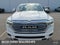 2022 RAM 1500 Limited Longhorn Crew Cab 4x4 5'7' Box