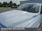 2022 RAM 1500 Limited Longhorn Crew Cab 4x4 5'7' Box