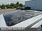 2022 RAM 1500 Limited Longhorn Crew Cab 4x4 5'7' Box