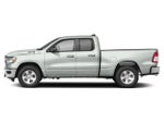2022 RAM 1500 Limited Longhorn Crew Cab 4x4 5'7' Box