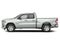 2022 RAM 1500 Limited Longhorn Crew Cab 4x4 5'7' Box