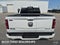 2022 RAM 1500 Limited Longhorn Crew Cab 4x4 5'7' Box