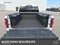 2022 RAM 1500 Limited Longhorn Crew Cab 4x4 5'7' Box