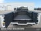 2022 RAM 1500 Limited Longhorn Crew Cab 4x4 5'7' Box