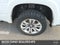 2022 RAM 1500 Limited Longhorn Crew Cab 4x4 5'7' Box