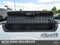 2022 RAM 1500 Limited Longhorn Crew Cab 4x4 5'7' Box