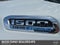 2022 RAM 1500 Limited Longhorn Crew Cab 4x4 5'7' Box