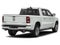2022 RAM 1500 Limited Longhorn Crew Cab 4x4 5'7' Box