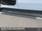 2022 RAM 1500 Limited Longhorn Crew Cab 4x4 5'7' Box