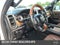 2022 RAM 1500 Limited Longhorn Crew Cab 4x4 5'7' Box