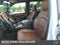 2022 RAM 1500 Limited Longhorn Crew Cab 4x4 5'7' Box