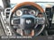 2022 RAM 1500 Limited Longhorn Crew Cab 4x4 5'7' Box