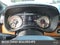 2022 RAM 1500 Limited Longhorn Crew Cab 4x4 5'7' Box