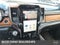2022 RAM 1500 Limited Longhorn Crew Cab 4x4 5'7' Box