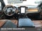 2022 RAM 1500 Limited Longhorn Crew Cab 4x4 5'7' Box