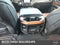 2022 RAM 1500 Limited Longhorn Crew Cab 4x4 5'7' Box