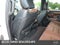 2022 RAM 1500 Limited Longhorn Crew Cab 4x4 5'7' Box